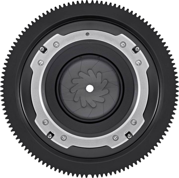 Produktbild Samyang XEEN T 1,5/85 CF Cinema Canon EF Vollformat (Canon EF, Vollformat)