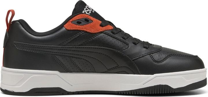 Immagine prodotto Puma PL RBD Drive Low (44.5)