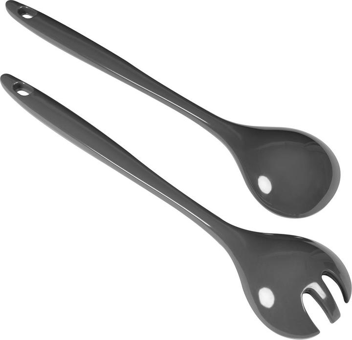 Kuhn Rikon Servitori di insalate (Server insalata)
