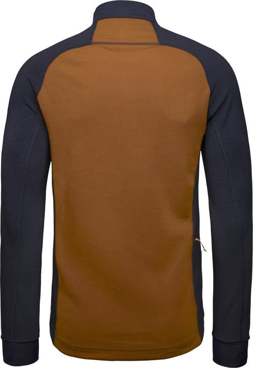 Image du produit Schöffel Dirt Track (50, XL)