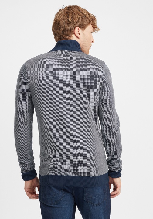 Produktbild Blend BHLonder 20712231 (XL)