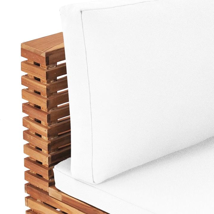 Produktbild vidaXL Caden