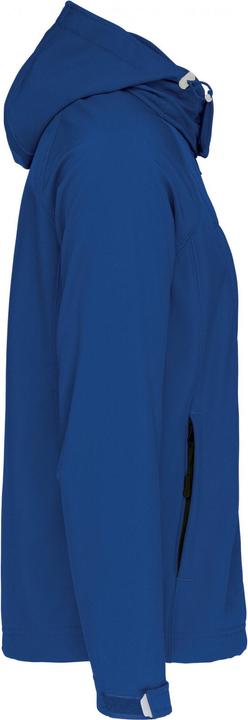 Produktbild Kariban Softshell (4XL)