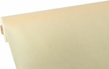 Actual product image Papstar Soft Selection (118 x 2500 cm)
