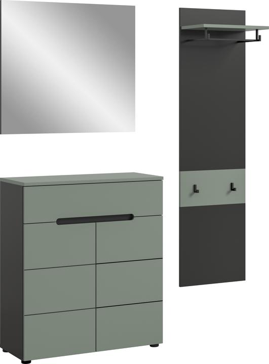 Produktbild Xonox Home Canu
