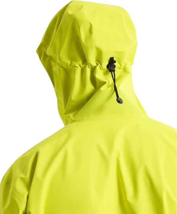Immagine prodotto Arc'teryx Beta (L)