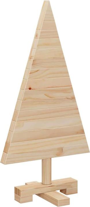 Actual product image vidaXL Weihnachtsbaum (180 cm)