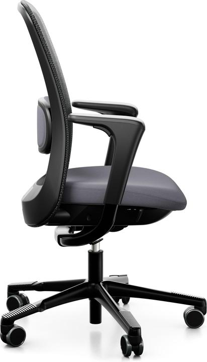 Actual product image HAG SoFi 7500 Xtreme