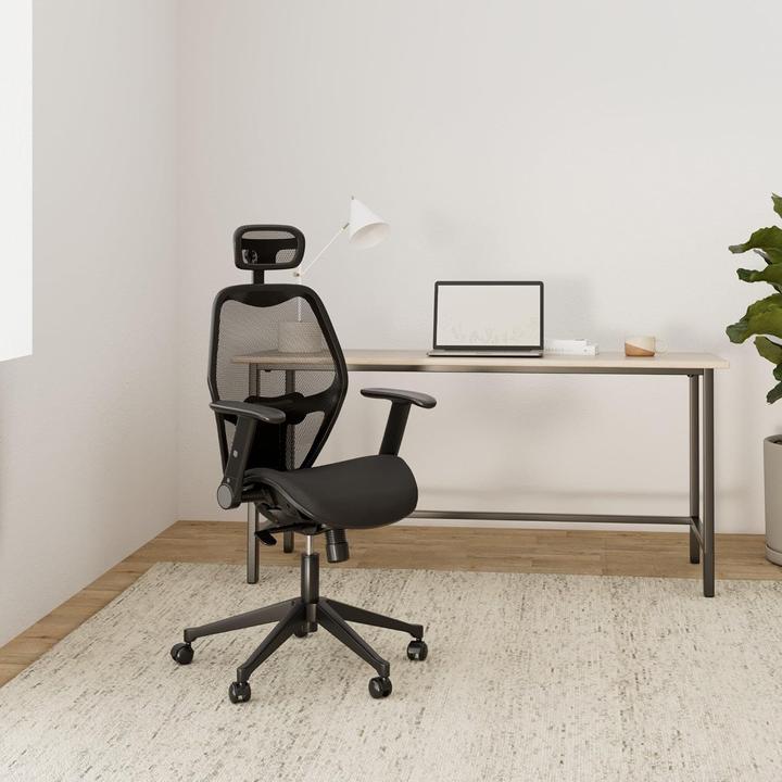 Immagine prodotto Hjh Office AIR-PORT