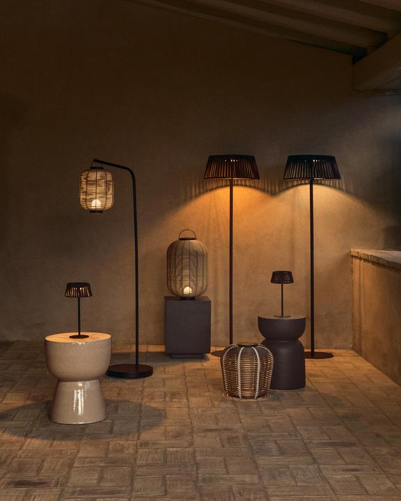 Produktbild Kave Home Aldet