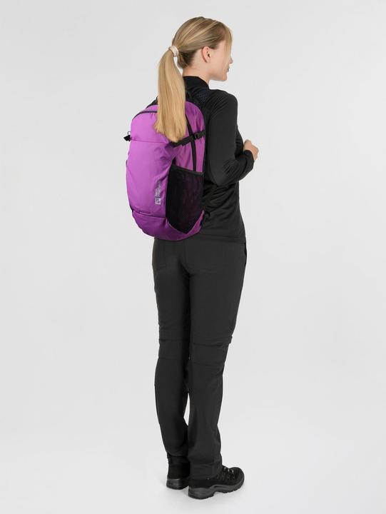 Actual product image Jack Wolfskin Velocity 20 (20 l)