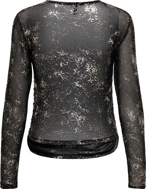 Produktbild Only CARERICA Top Top (S)