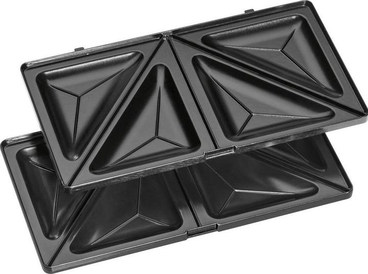 Actual product image Clatronic 3670