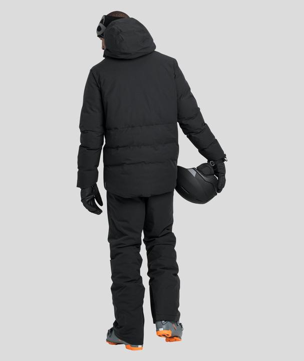 Image du produit Odlo Ski Cocoon S-Thermic (M)