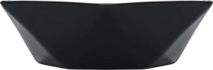 Produktbild vidaXL Brina (410 mm, 365 mm)