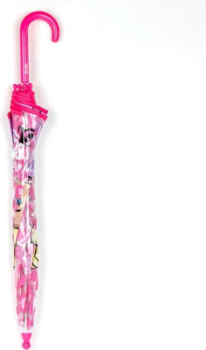 Immagine prodotto Cerdá Barbie manual bubble umbrella