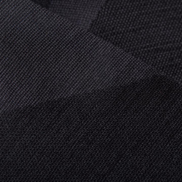 Image du produit Mammut Trift Long Tights Women (L)