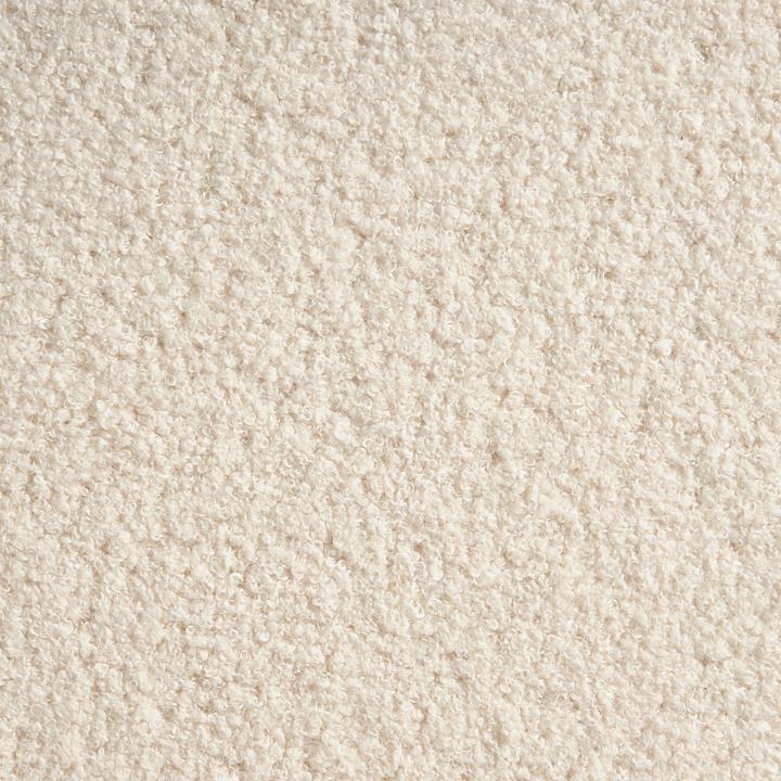 Actual product image Beliani Sumpter