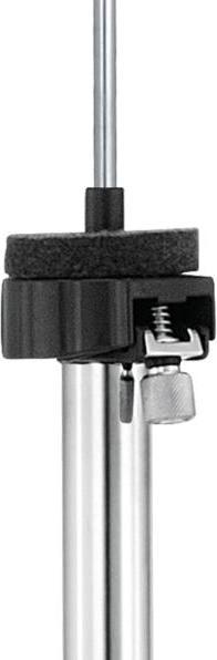 Produktbild Pearl H-2050 Eliminator Hi-Hat Stativ mit Sticks