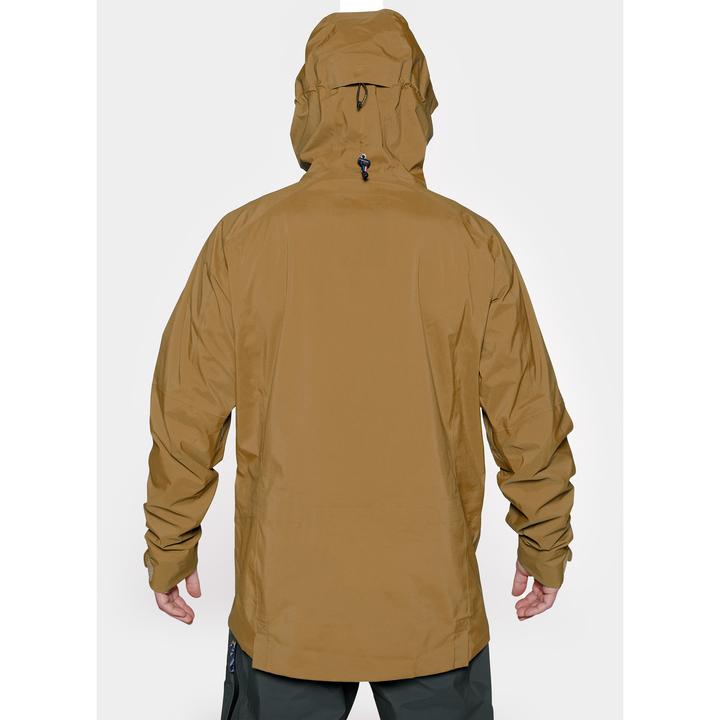Actual product image Elevenate Pure (XL)