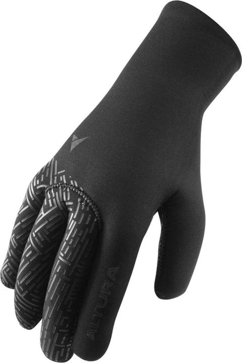 Produktbild Altura Thermostretch (XXL)