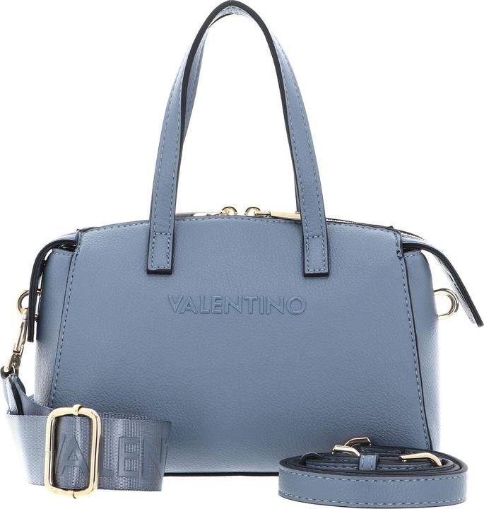 Immagine prodotto Valentino Manhattan Handbag