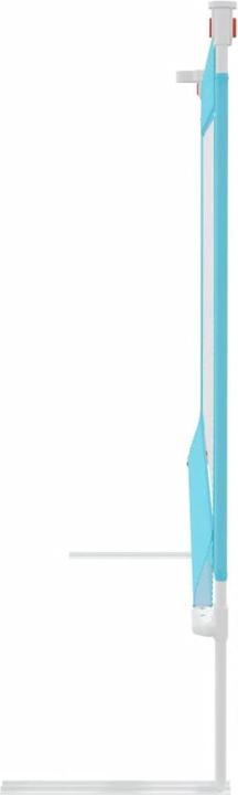 Actual product image vidaXL Zafir (200 cm)