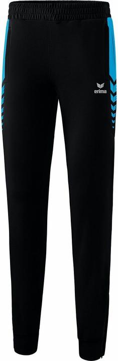 Actual product image Erima Six Wings Trainingshose (40)
