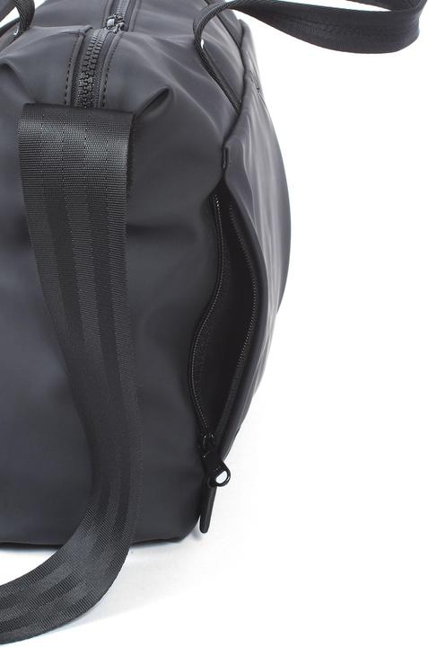 Actual product image Vargu NOHOL-pu01