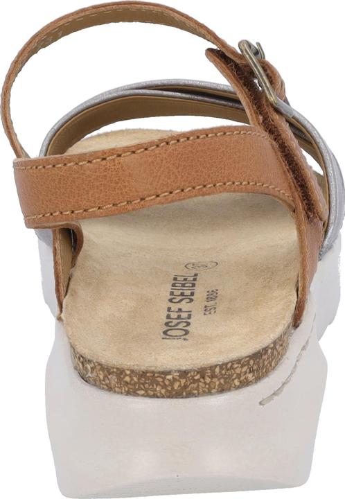Produktbild Josef Seibel 73403-33 (37)