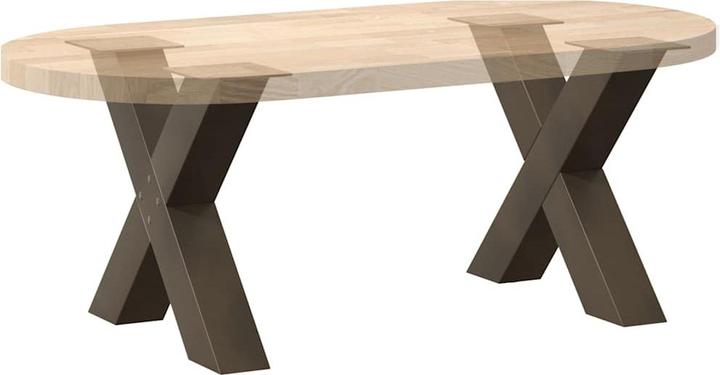 Produktbild VidaXL Othilie
