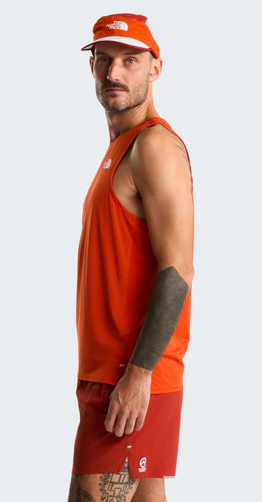 Produktbild North Face Summit High Trail (S)