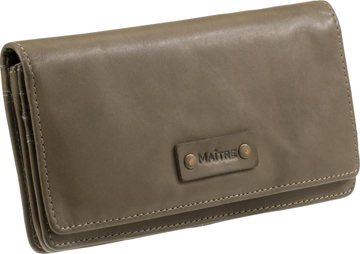 Immagine prodotto Maître steinbach immine purse lh14f