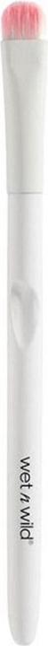 Wet n Wild Brushes (Eyeshadow)