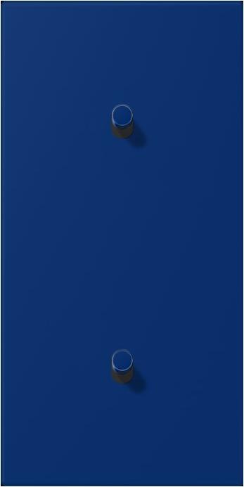 Image du produit JUNG LC12-20R0261