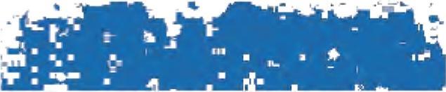 Image du produit Schmincke Pastel Ultramarin clair 062 D (1x)