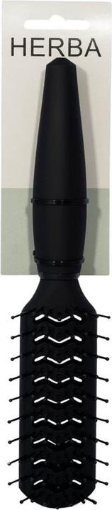 Produktbild Herba Flachbürste, Softtouch