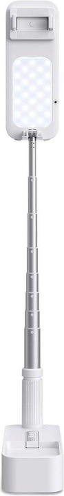 Actual product image 4smarts Selfie Stand LoomiPod Fold