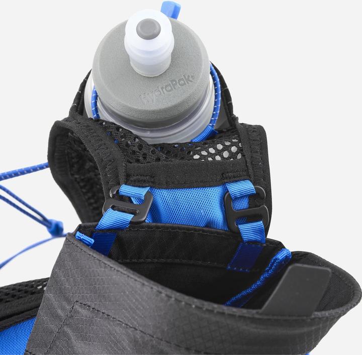 Produktbild Millet Intense Pro 5 (5 l)