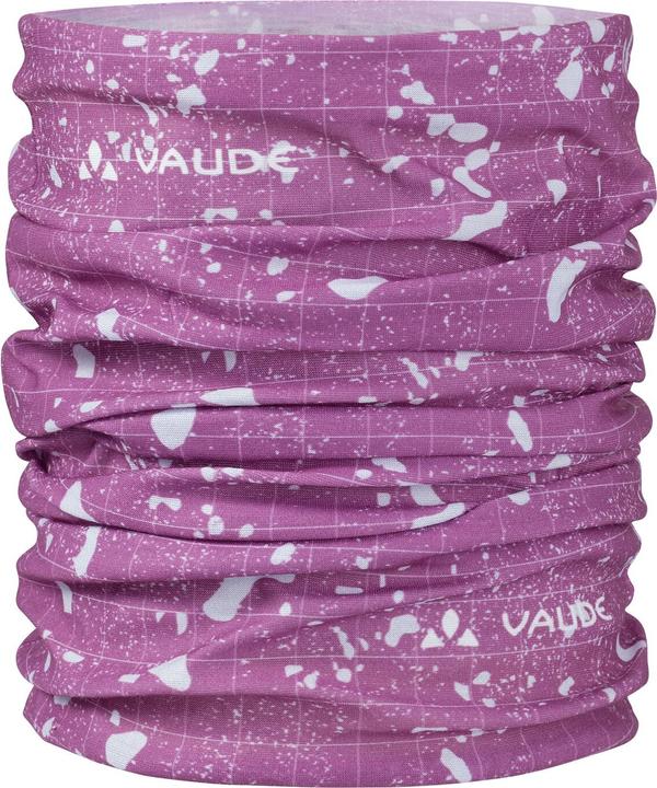 Image du produit Vaude Multitube