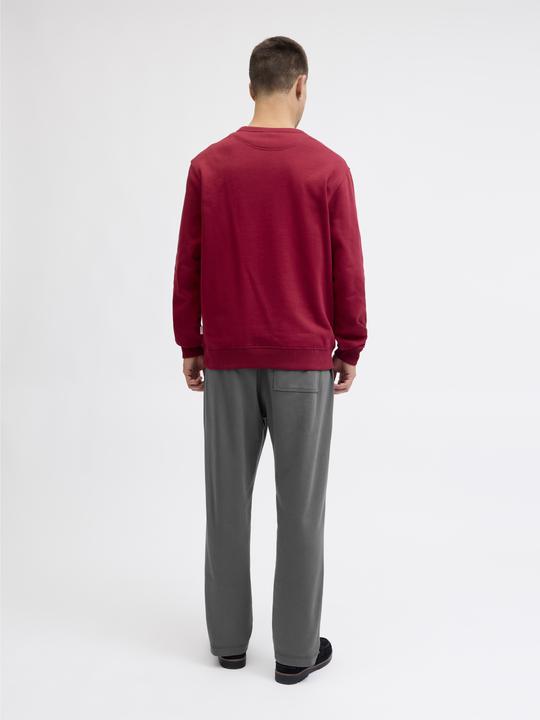 Produktbild Jack & Jones Relaxed Fit Relaxed Fit Hosen Relaxed Fit Hosen (S)