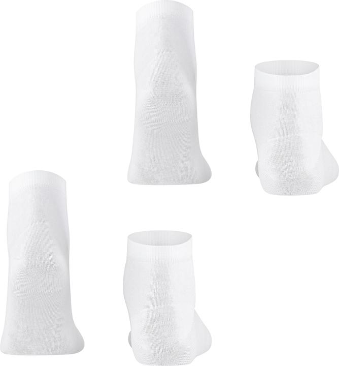 Actual product image Falke Happy SN (pack of 2, 43 - 46)