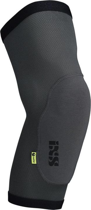 Produktbild iXS Flow Light Knieschoner (XXL, Knieschoner, Einzelstück)