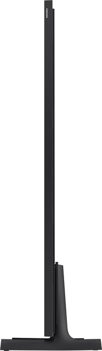 Produktbild Samsung DUPLIKAT The Frame QE85LS03D (EU) (85", LS03D, QLED, 4K, 2024)