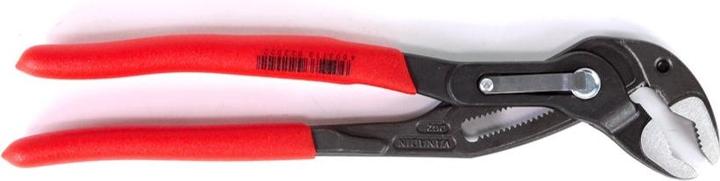 Actual product image Knipex Cobra (250 mm)