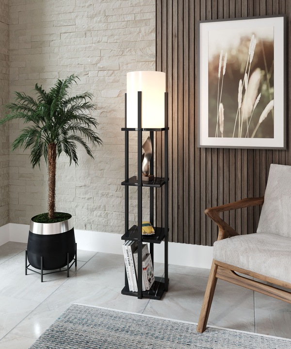 Image du produit Opviq Dalton (E27)