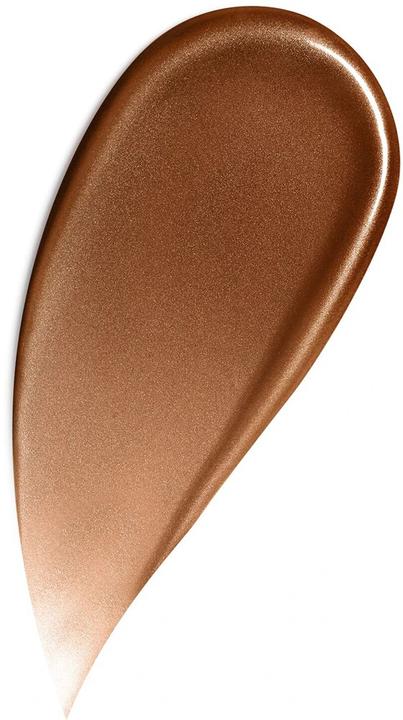 Image du produit Dior Forever Star Glow Filter 8N Int24 (8N, Highlighter, 153 g)