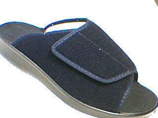 Actual product image Florett Genoa 5890025 (43)