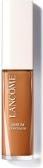 Produktbild Lancôme TIUW Skin-Glow Concealer 515W Fl 13 ml