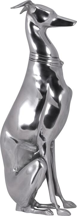 Produktbild Wohnling Design Dog